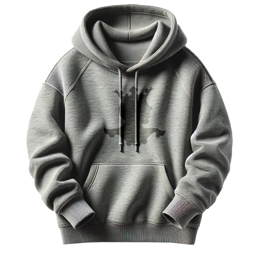 Hoodies – Tagged 