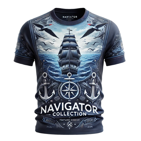 Navigator Collection