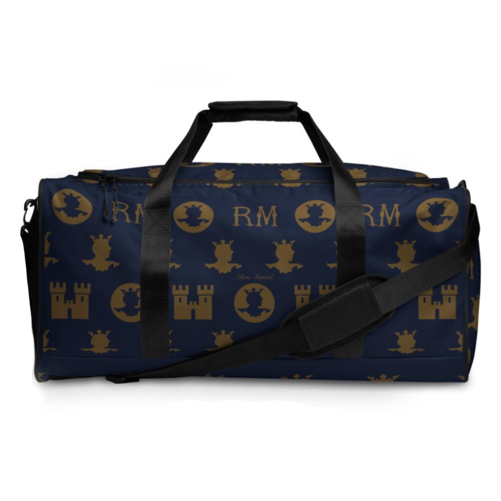 Accessories – Ron Marcel Clothiers