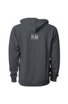 RM Terry Hooded Sweatshirt