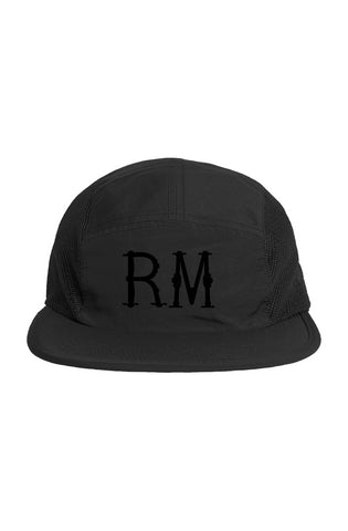 RM Finn Cap