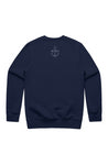 Mooring Sweater