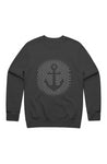 Mooring Sweater