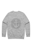 RM Mooring Sweater