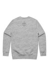 RM Mooring Sweater