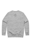 RM Mooring Sweater