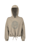 RM Mooring Hoodie