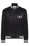 RM Baseball Jacket