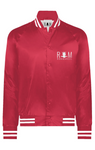 RM Baseball Jacket