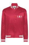 RM Baseball Jacket