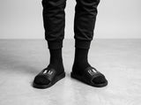 RM Men’s slides