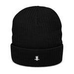 RM Classic Beanie