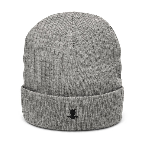 RM Classic Beanie