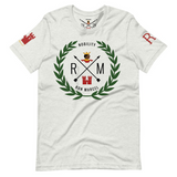 Men's Treaty Collection T-Shirt