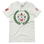 Men's Treaty Collection T-Shirt