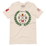 Men's Treaty Collection T-Shirt