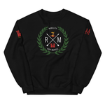 Men's Treaty Collection Sweater