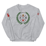 Men's Treaty Collection Sweater