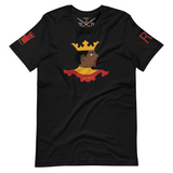 Men's Ron Marcel T-Shirt