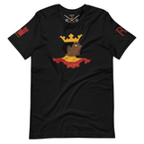 Men's Ron Marcel T-Shirt