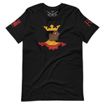 Men's Ron Marcel T-Shirt