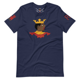 Men's Ron Marcel T-Shirt