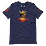 Men's Ron Marcel T-Shirt