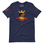 Men's Ron Marcel T-Shirt