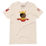 Men's Ron Marcel T-Shirt