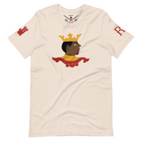 Men's Ron Marcel T-Shirt