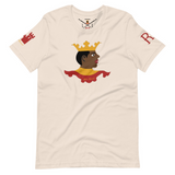 Men's Ron Marcel T-Shirt
