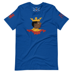 Men's Ron Marcel T-Shirt