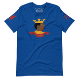 Men's Ron Marcel T-Shirt