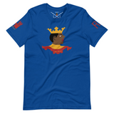 Men's Ron Marcel T-Shirt
