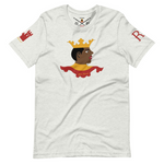 Men's Ron Marcel T-Shirt