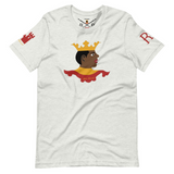 Men's Ron Marcel T-Shirt