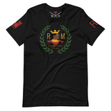 Men's RM Clothiers Short Sleeve T-Shirt