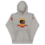 Men's RM Hoodie