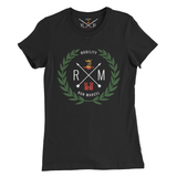 Women’s Treaty Collection Tee