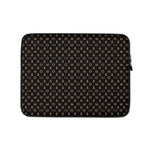 RM Laptop Sleeve [Black]