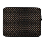 RM Laptop Sleeve [Black]