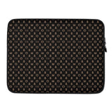 RM Laptop Sleeve [Black]