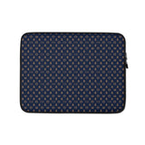 RM Laptop Sleeves [Navy]