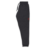 Men's Joggers