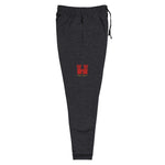 Men's Joggers