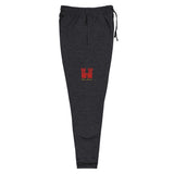 Men's Joggers