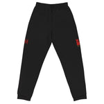 Men's Joggers