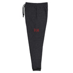 Women's Joggers