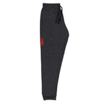 Women's Joggers