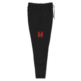 Women's Joggers